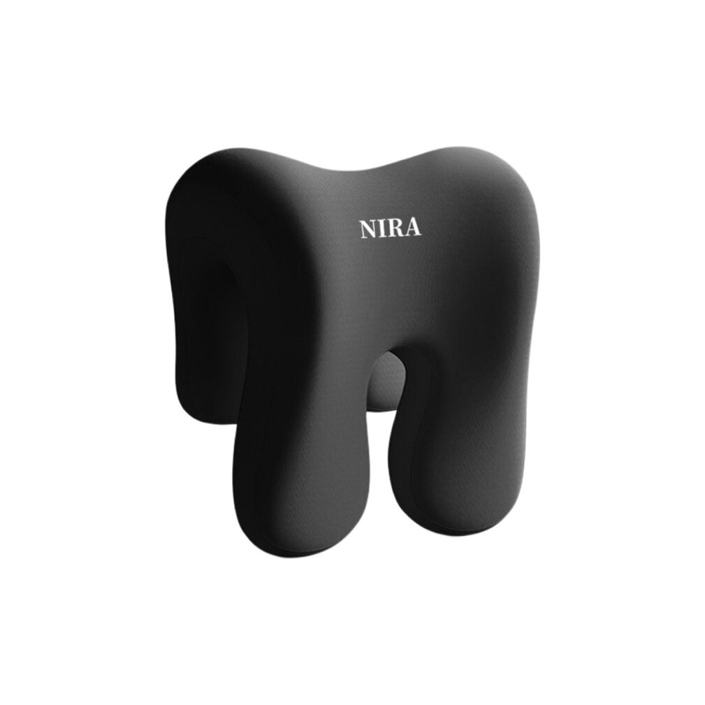 Подушки NILA(JIAJU)