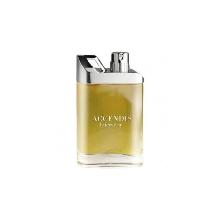 Accendis Lucevera духи для мужчин и женщин 100 мл - Аксендис Люцевера parfum