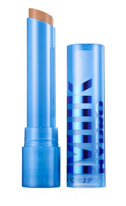 Milk Makeup Консилер Hydro Grip Gel 14 г - оттенок 9