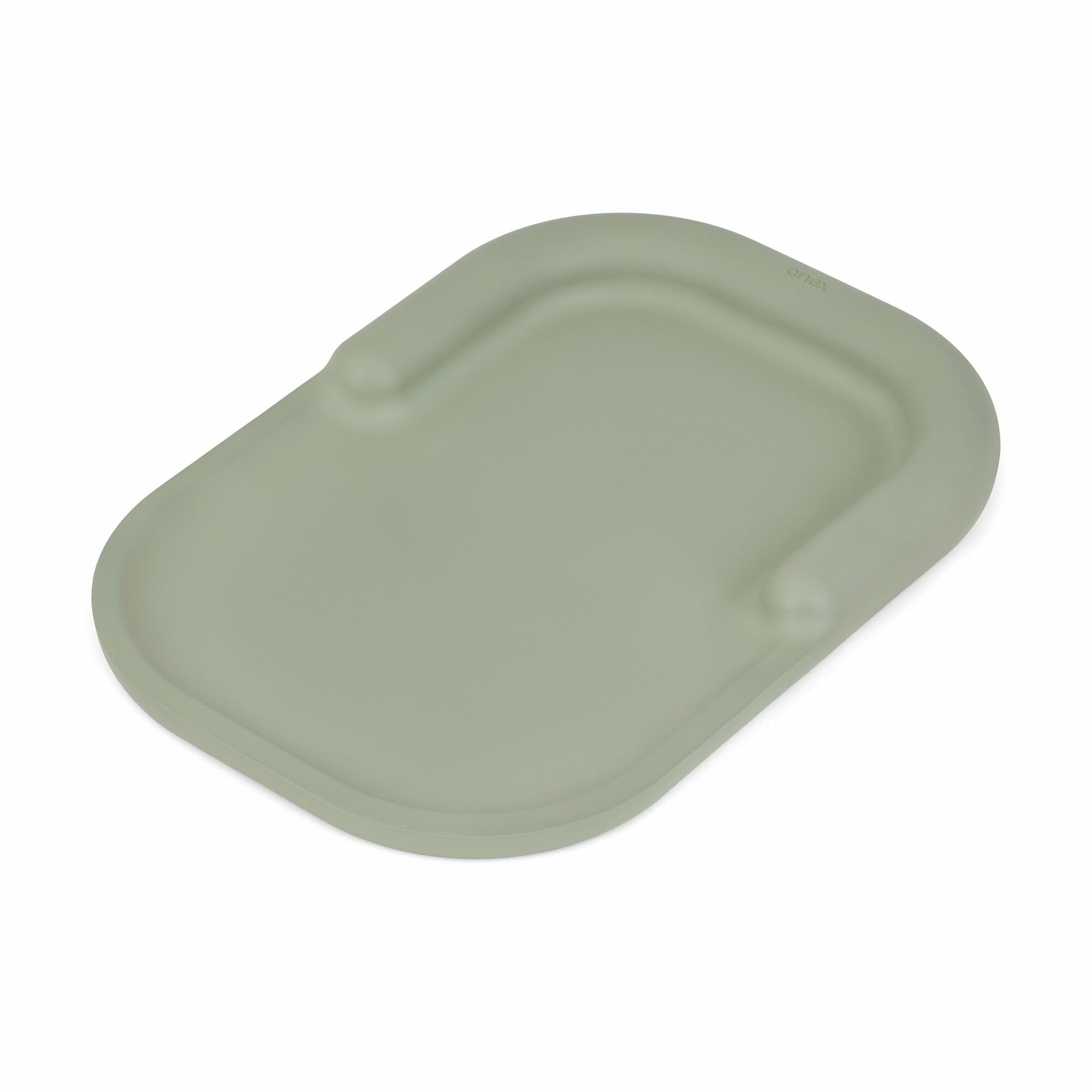 Пеленальная доска Anex Tumi changing pad June