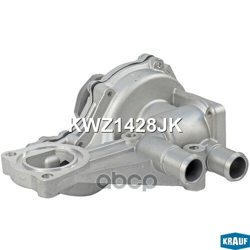 Помпа водяная Krauf арт. KWZ1428JK