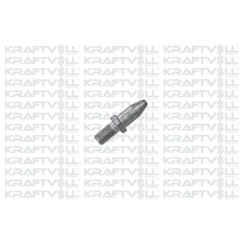 Центрирующий болт обода 7734791,7734791 KRAFTVOLL 21031765