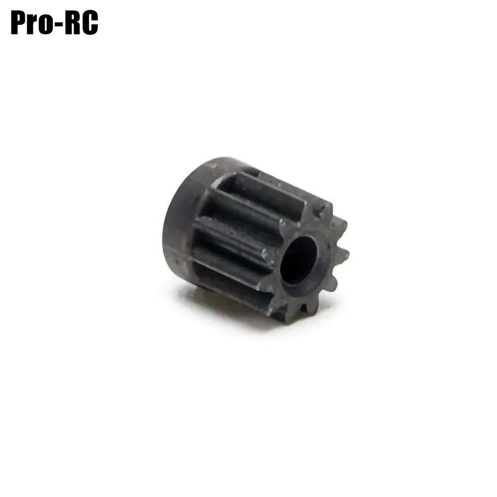 Металлическая шестерня 11T для SCX24 90081