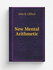 New Mental Arithmetic | John B. Gifford | 1920 | Little, Brown, andcompany | Реп...