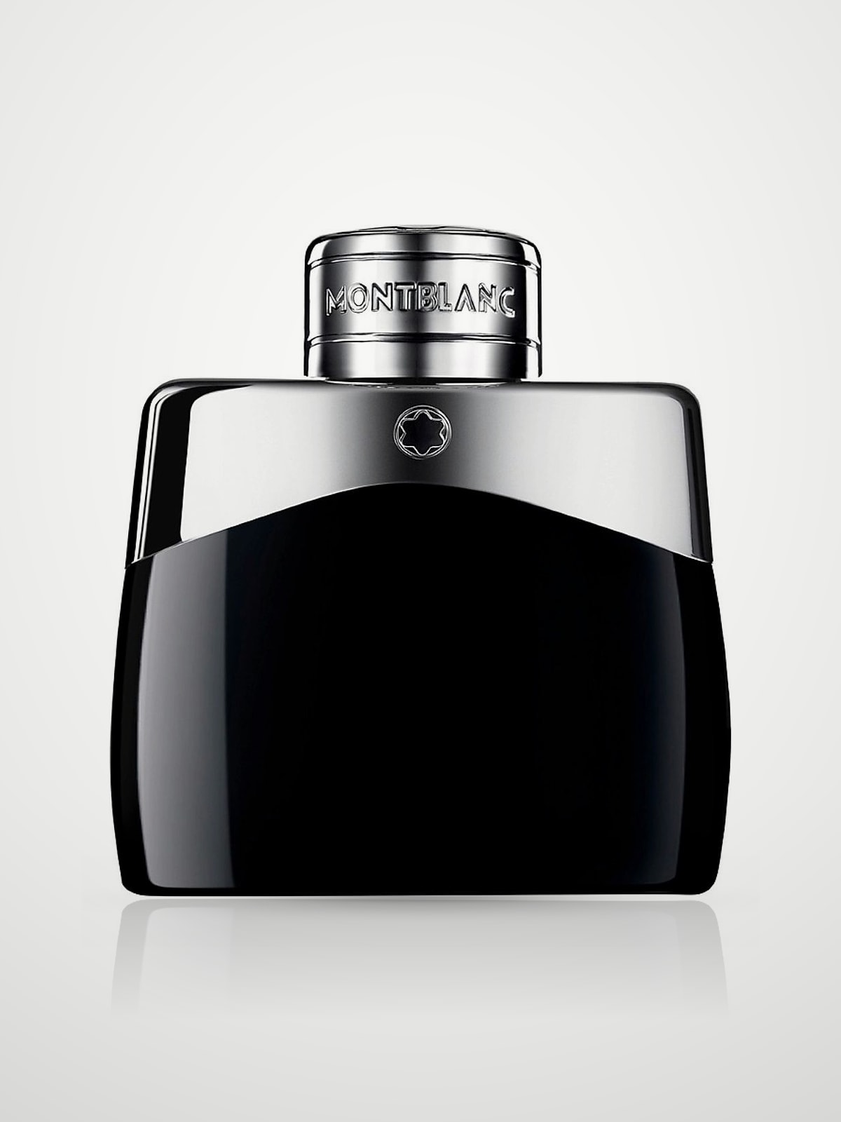 Montblanc Legend Мужская парфюмерная вода 50ml