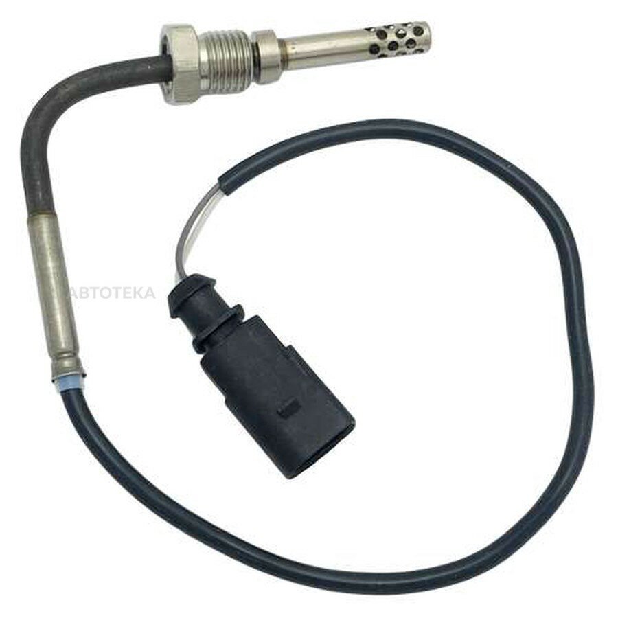Датчики различные ZIKMAR Z25508R датчик температуры AUDI A4, A5, A6, A8, Q5, Q7, VW PHAETON, TOUAREG