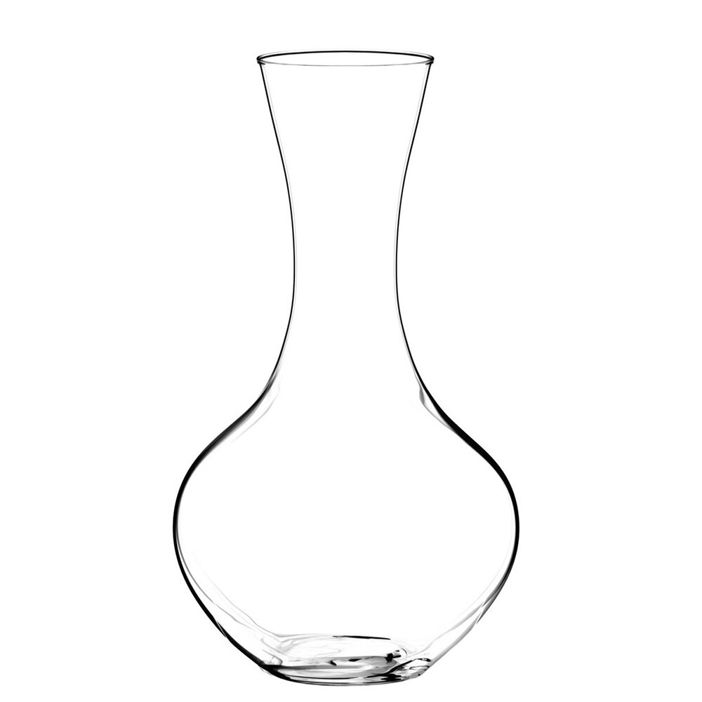 Декантер для вина Riedel Syrah 1040 мл в п/у