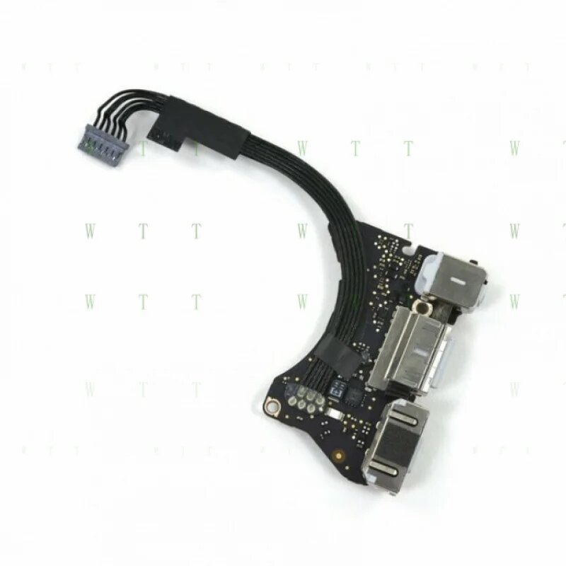 Запчасти для ноутбука DIXSG 3468941 для MacBook Air 11 A1465