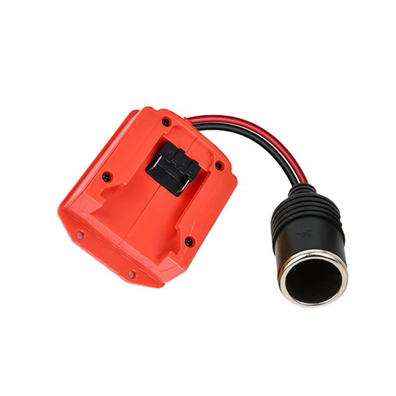 Применяется на пастбищных полях Makita Veydewalt Miwotch mwq Курильщик 14.4V 18V 20V 24V