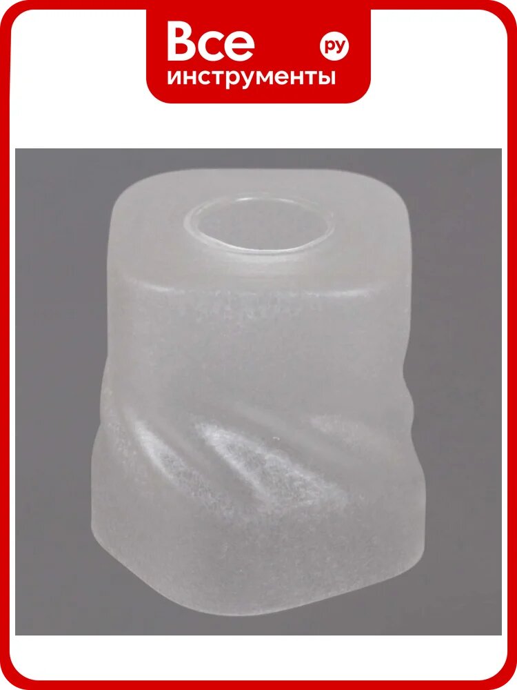 Плафон ReLuce 047 GLASS