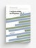 Lecture-notes on Physics: Pt. 1 | Alfred Marshall Mayer | 1868 | From the Journa...