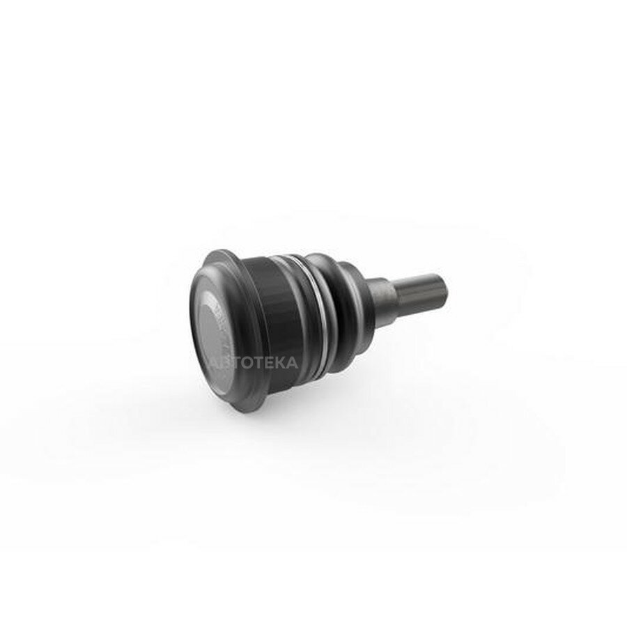 Шаровая опора SANGSIN BRAKE SBKD005 DW Lacetti 02-;