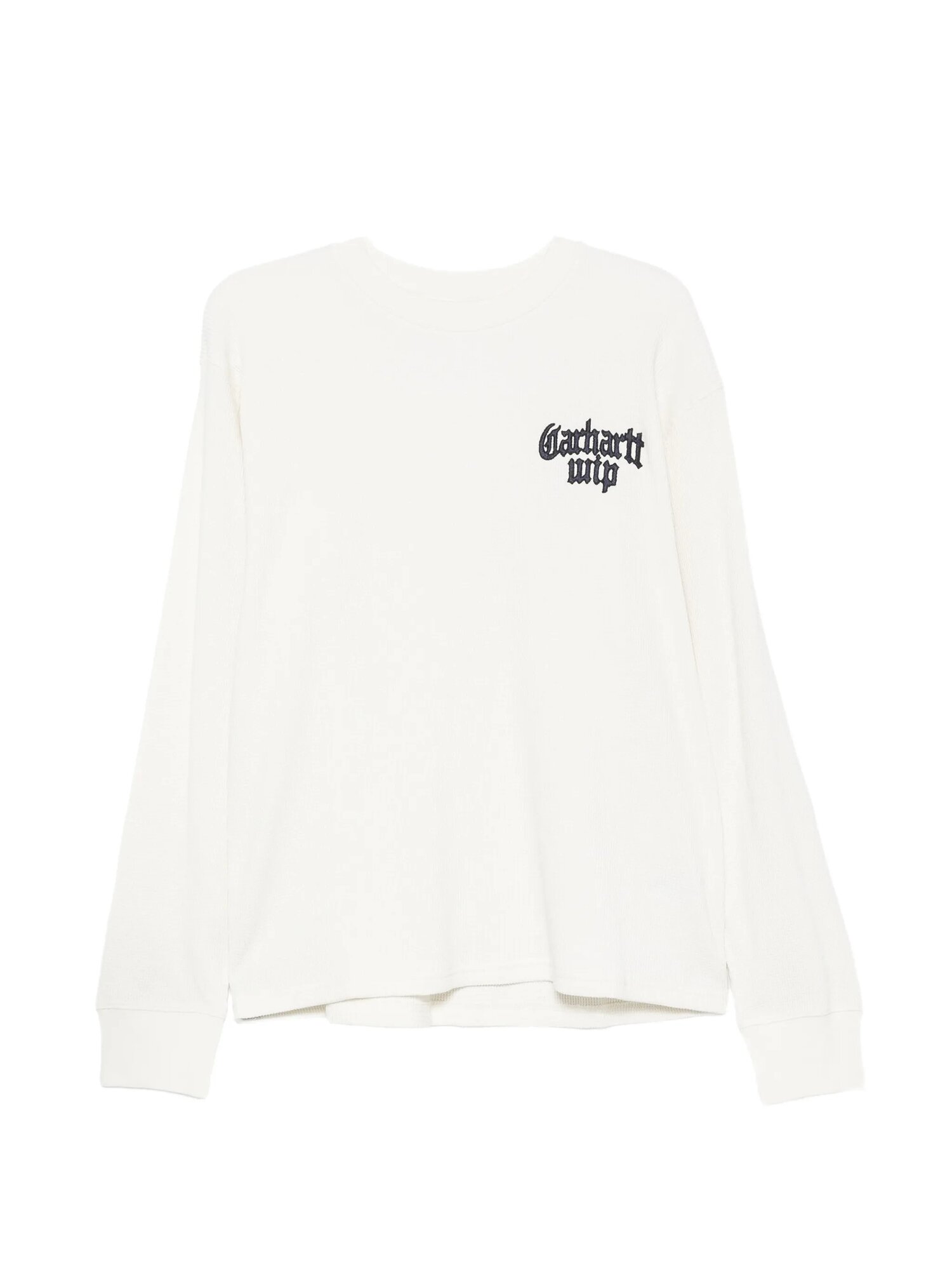 Поло Carhartt WIP