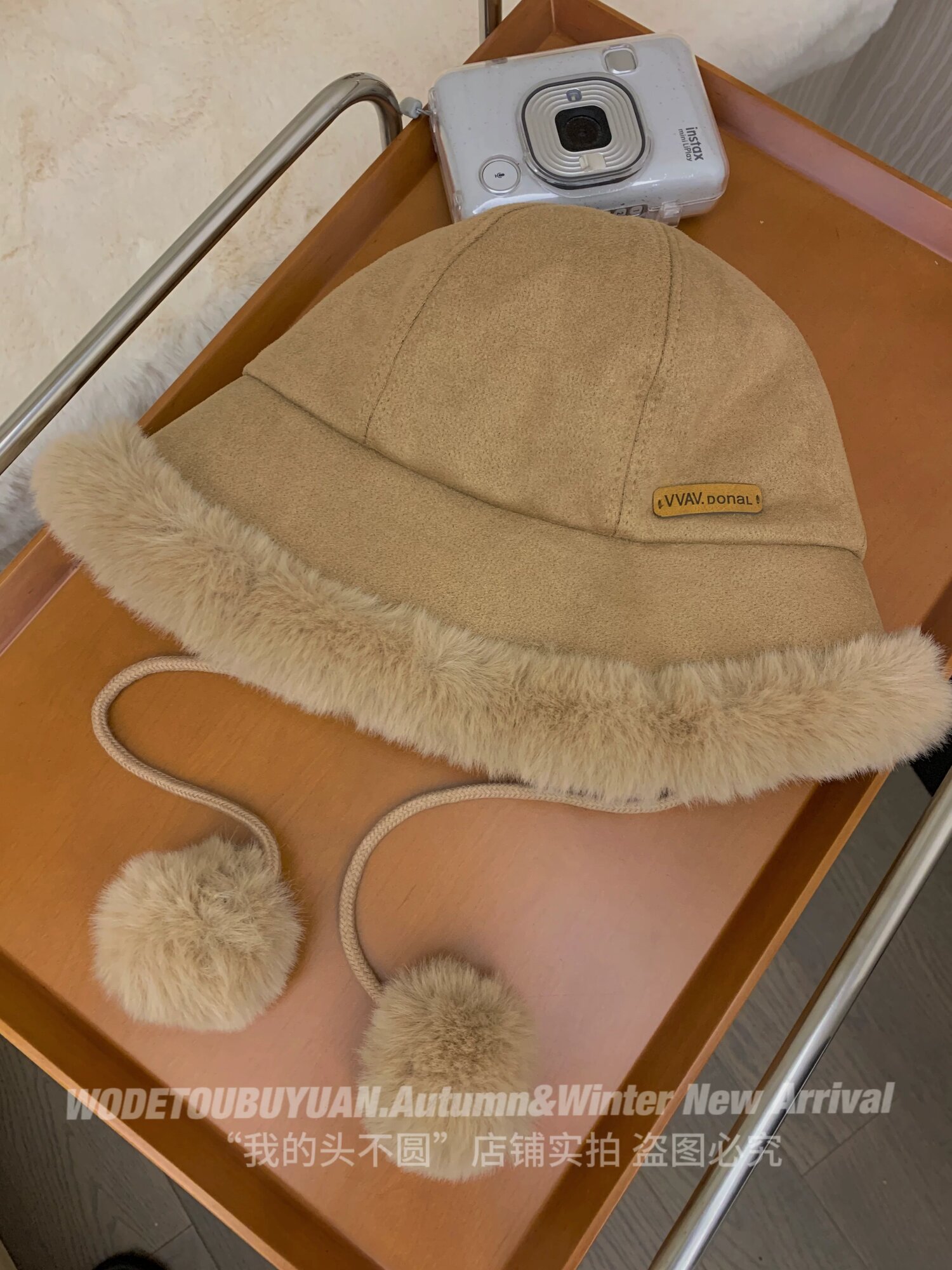 Кепка Taobao М0522. для взрослых и детей