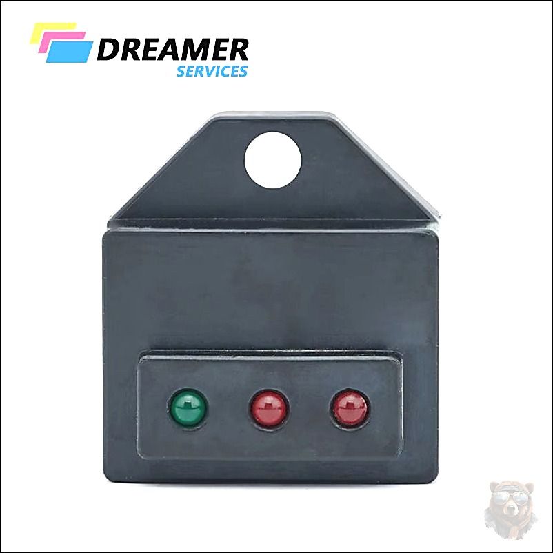 Бензиновый генератор Kipor Ig2000 2 кВт, инвертор зажигания