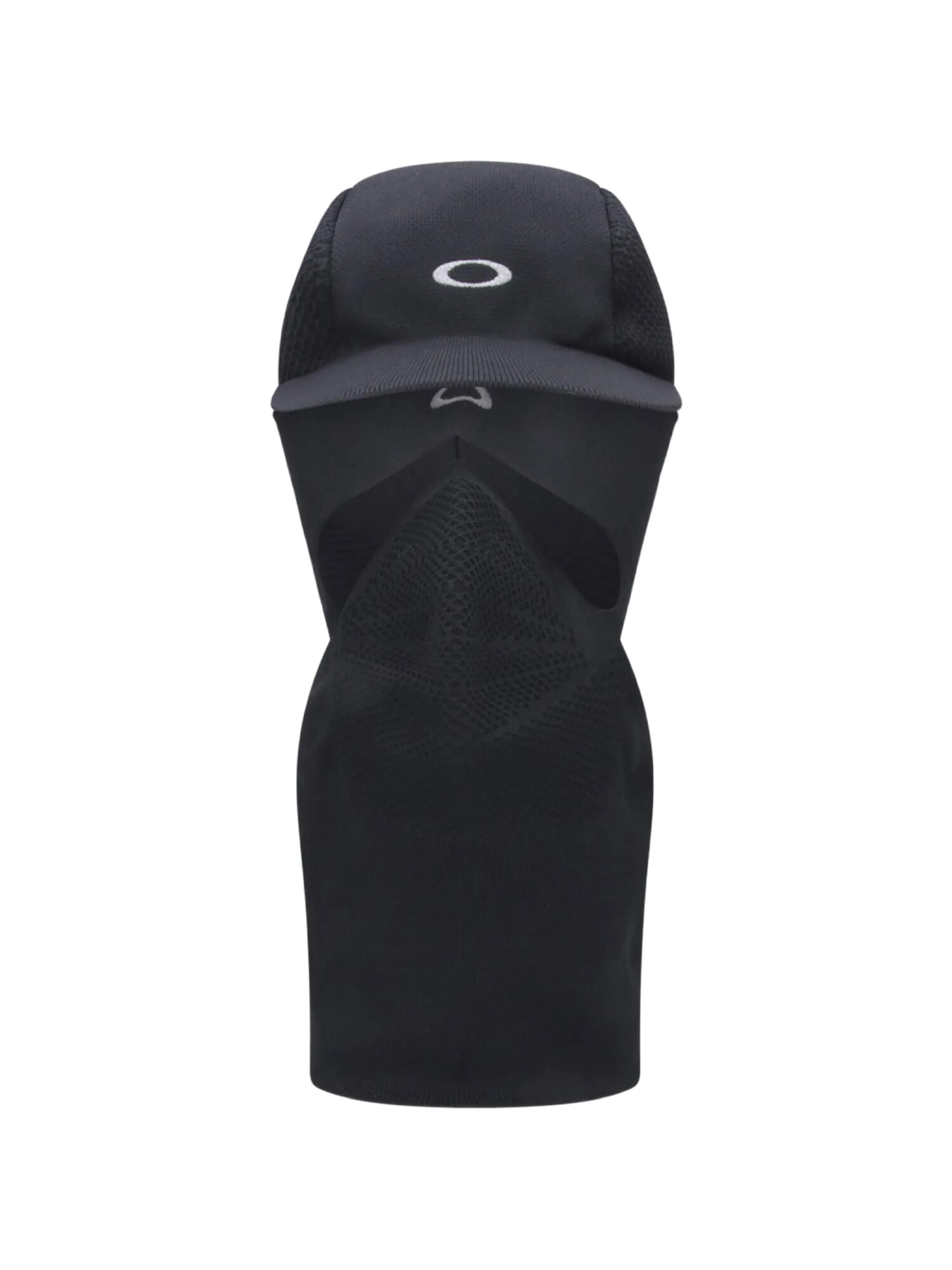 Бейсболка Oakley для мужчин