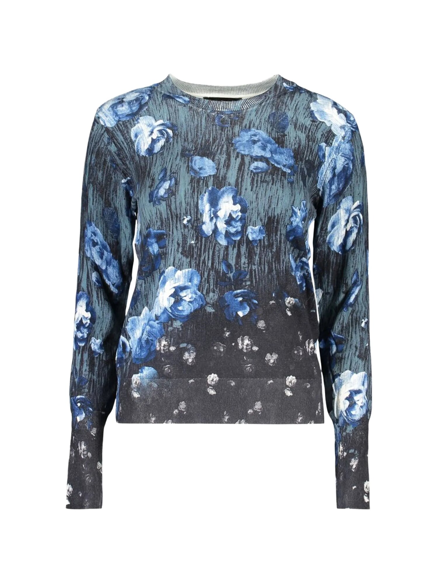 Джемпер Desigual