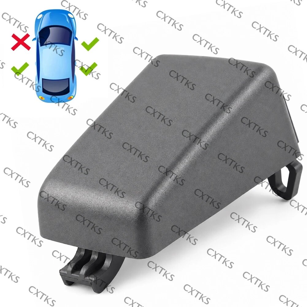 Фонарь для Land Rover LR2 Freelander 2/LR3 LR4 Discovery 3/Discovery 4/Range Rover Sport, 1 шт.