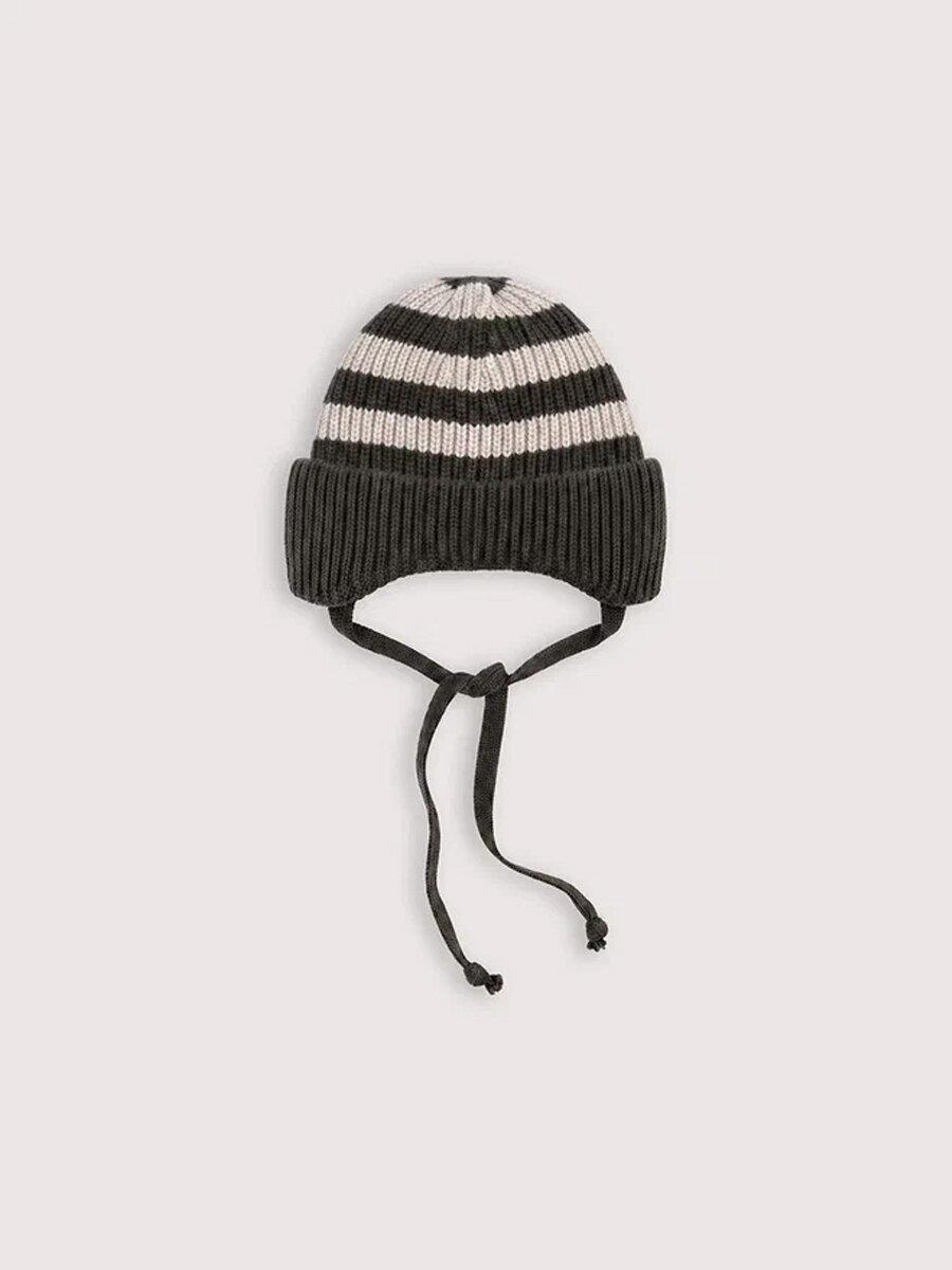 Шапка Loomknits для детей