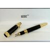 Фото Montblanc
