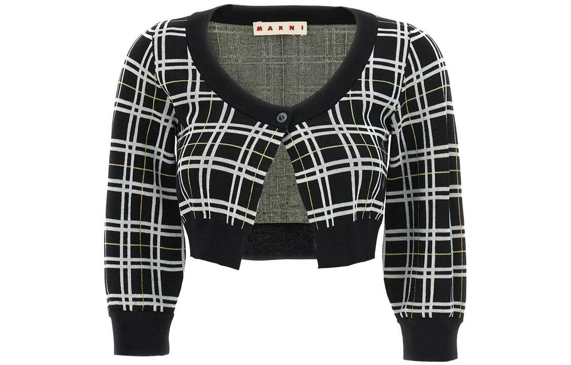 Свитер Marni, 1 шт.