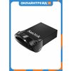 Фото SanDisk Ultra Fit