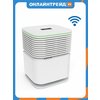 Фото Venta AeroStyle Compact AP730