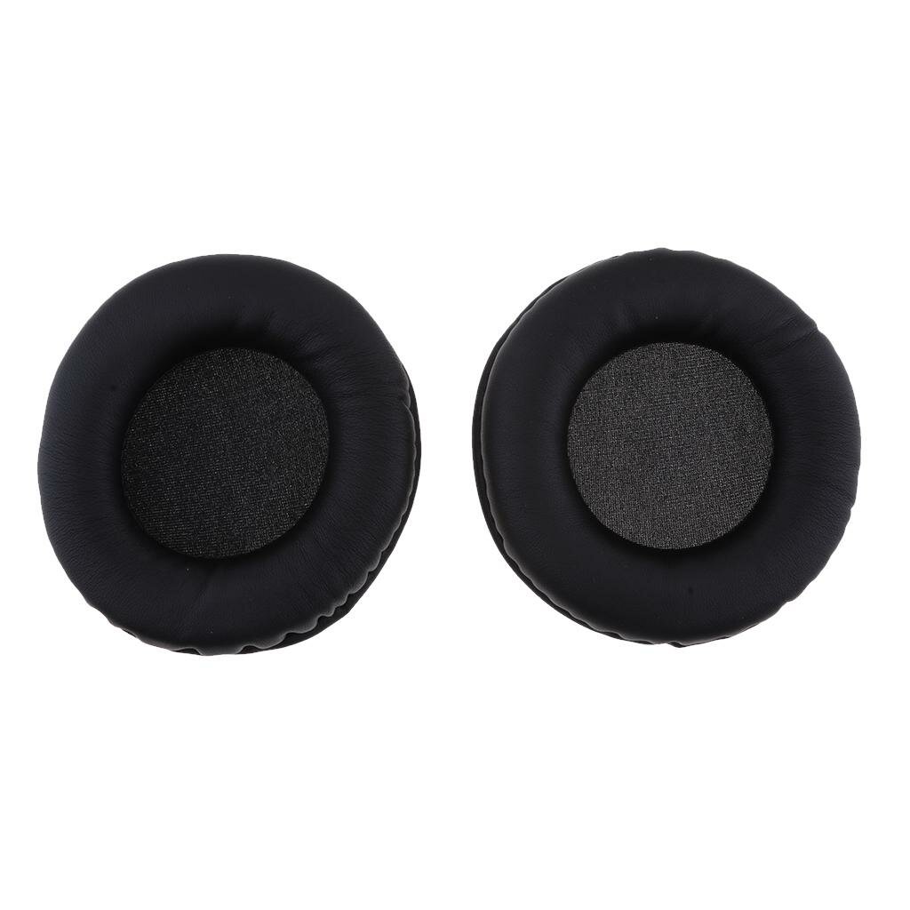 Сменные амбушюры для наушников AKG K181 K181DJ