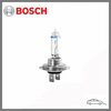 Фото Bosch H7 Pure Light