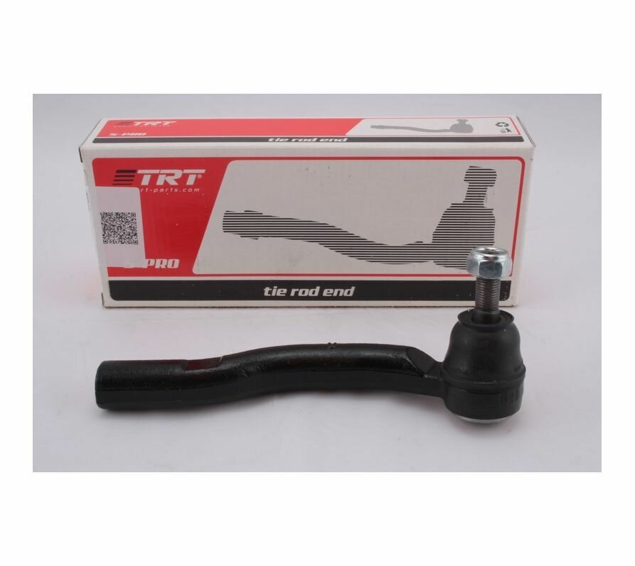 Наконечник рулевой R7010R TRT правый 4546039635 Camry 30, TRT R7010R