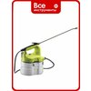 Фото Ryobi ONE+ OWS1880