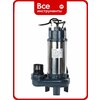 Фото UNIPUMP FEKACUT V2200DF