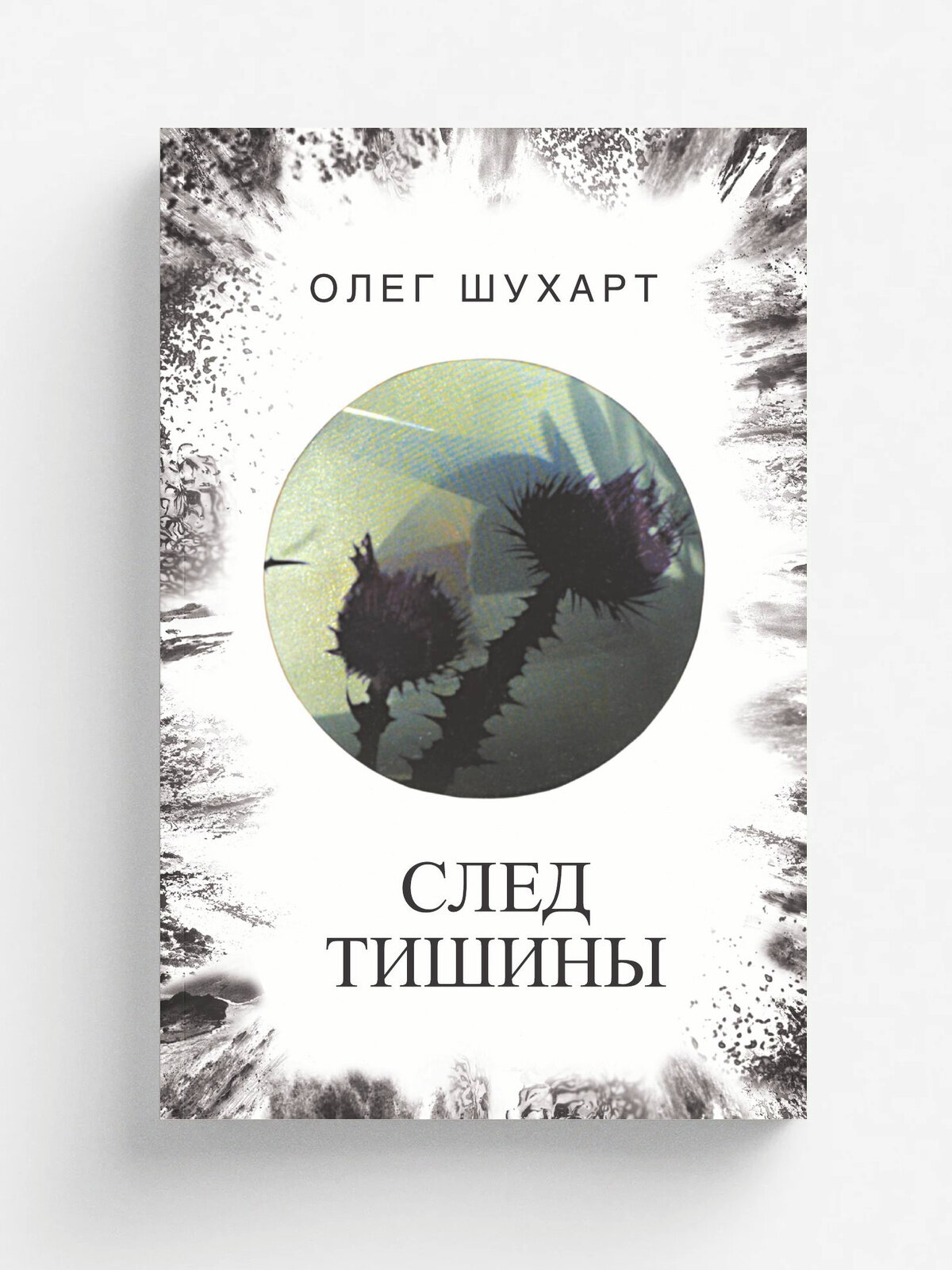 След тишины