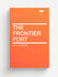 The Frontier Fort