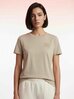 Футболка Armani Exchange