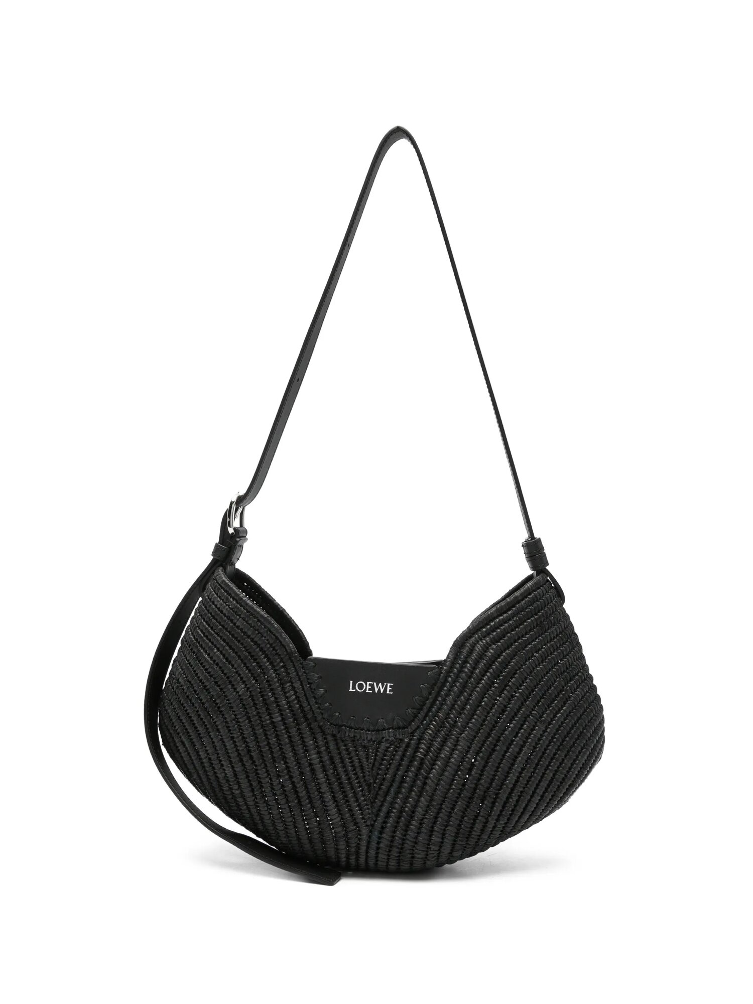 Рубашка Loewe