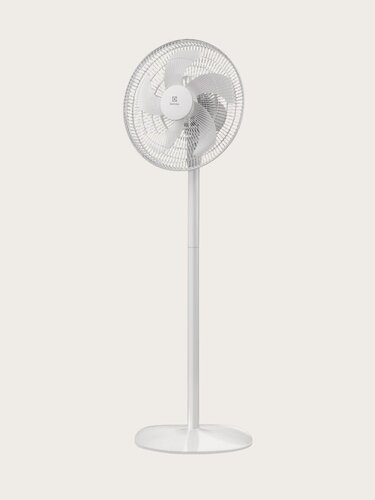 Изображение товара Вентилятор напольный Electrolux EFF-1005