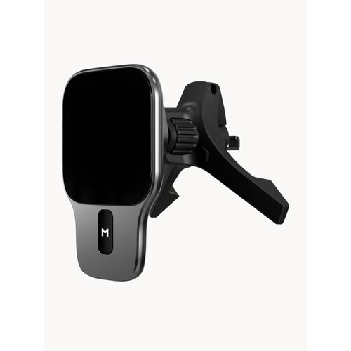 фото Автомобильное зарядное устройство magssory prime для apple, magsafe , черный(kit011b)