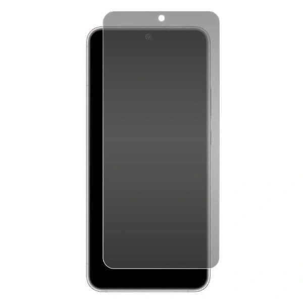 Защитное стекло для смартфона, телефона Krutoff для Nothing Phone 1