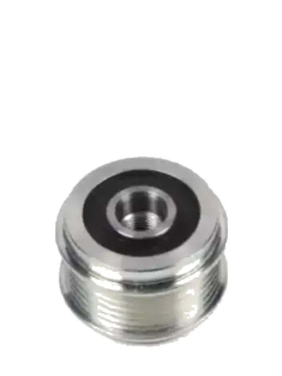 Шкив Audi A4/A5 1.8/2.0TFSI 07>/Q5 2.0TFSI 08>