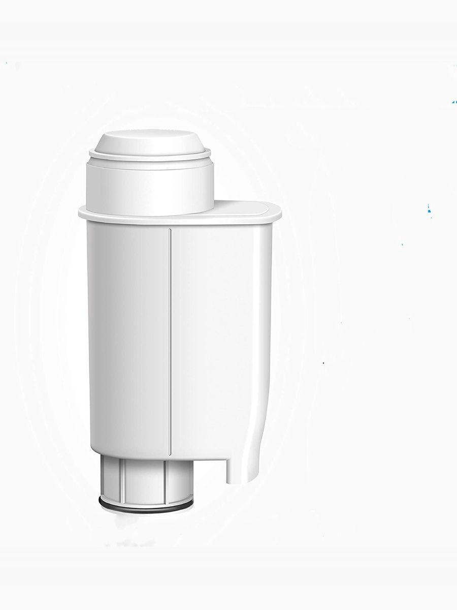 Модифицированный фильтр для воды кофемашины Saeco HD8946 Xelsis