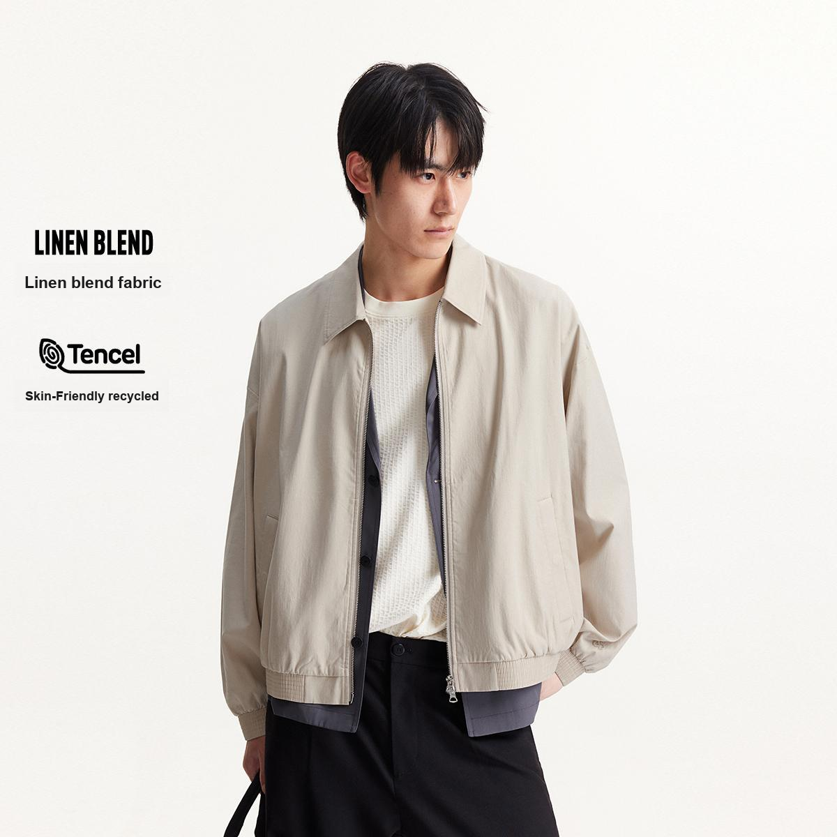 Куртка Jack & Jones