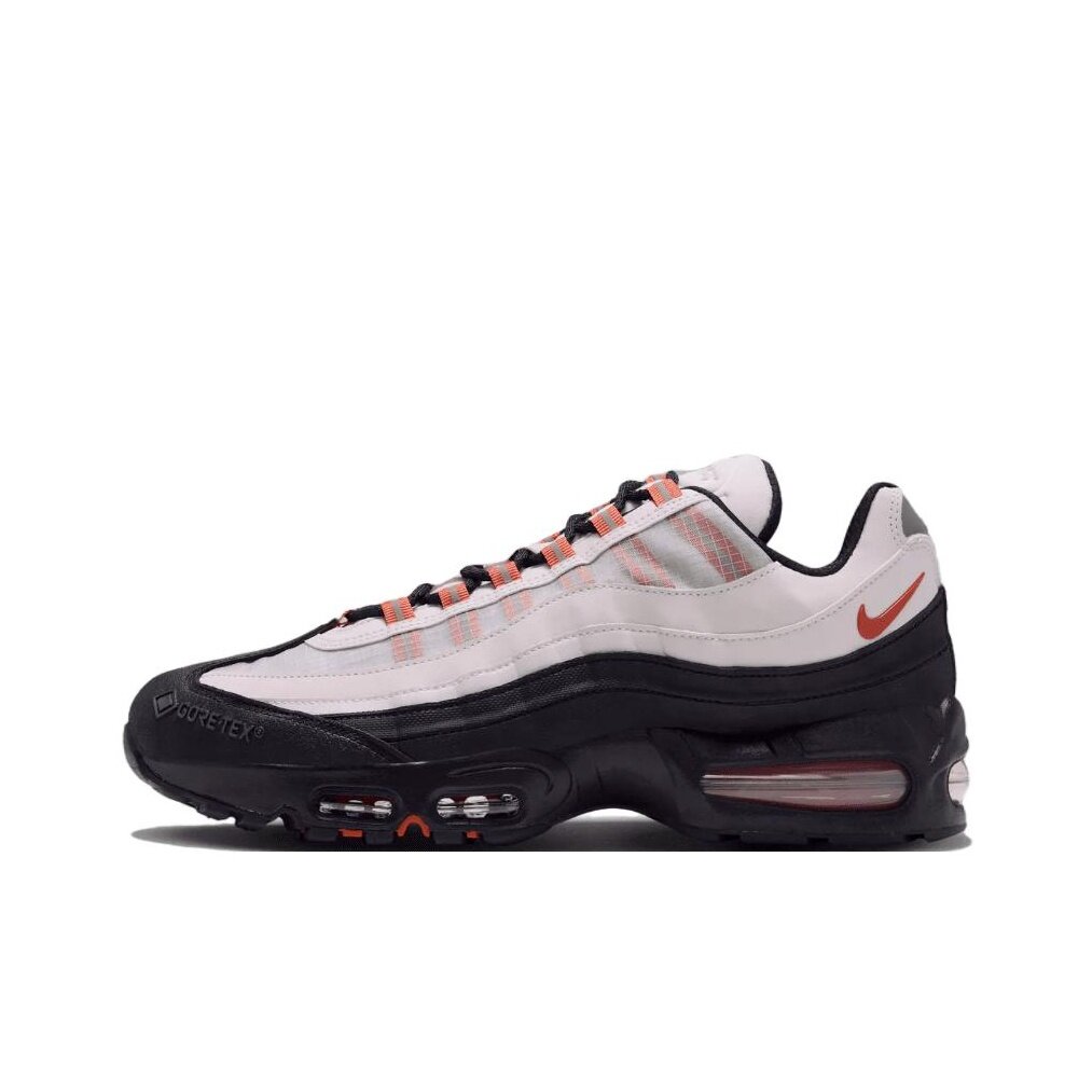 Кеды NIKE Air Max 95