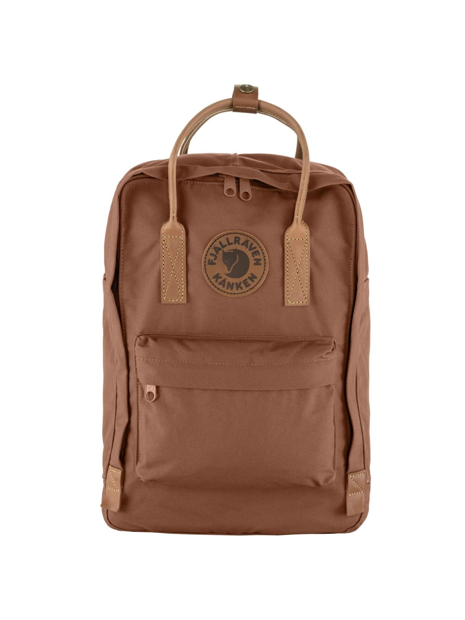 Рюкзак Fjallraven Kanken No. 2 Laptop 15'