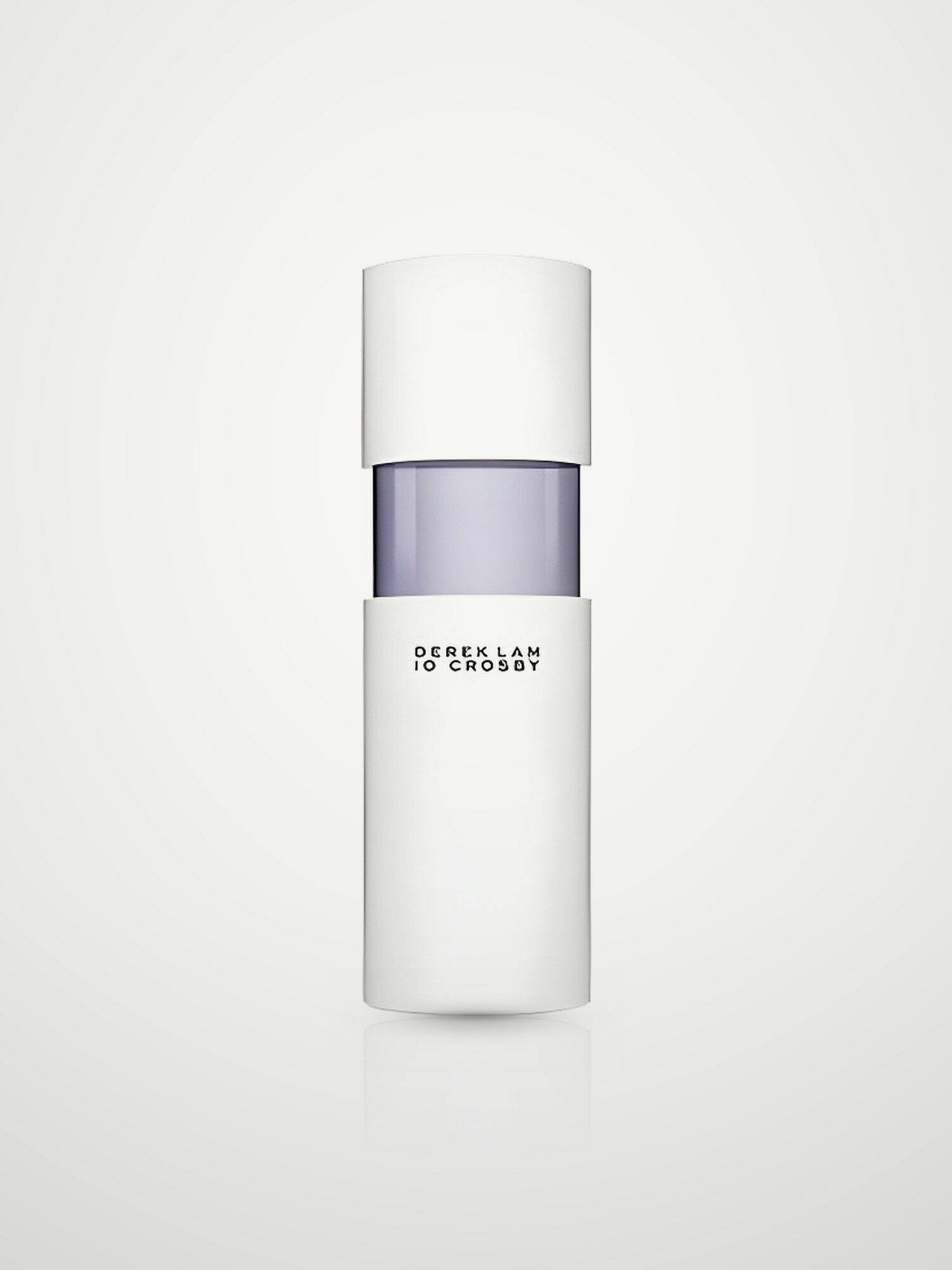 Парфюмерная вода Derek Lam 10 Crosby Hi-Fi Eau de Parfum женская 175 мл