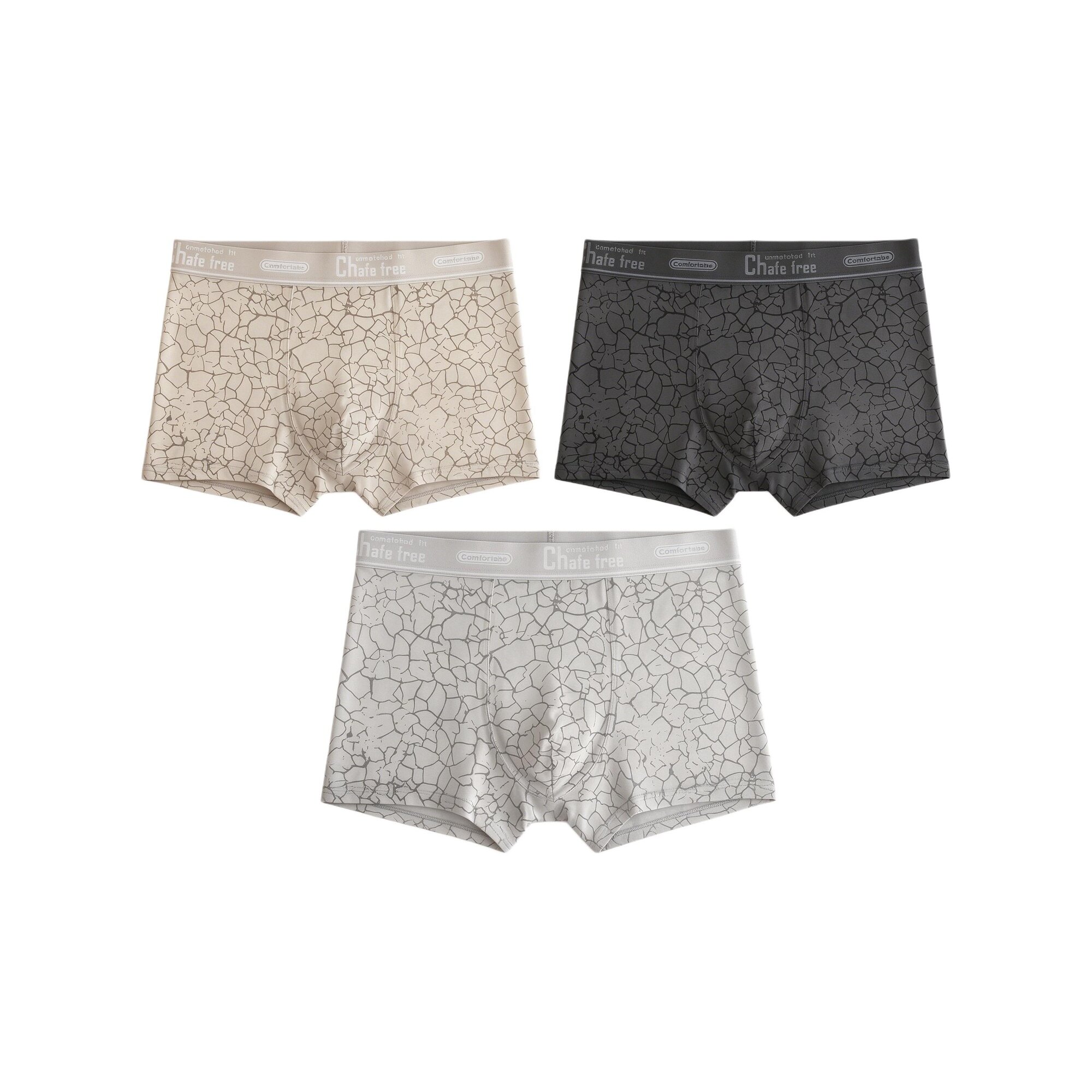 Трусы
