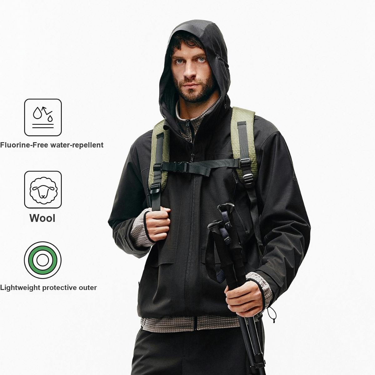 Куртка Jack & Jones