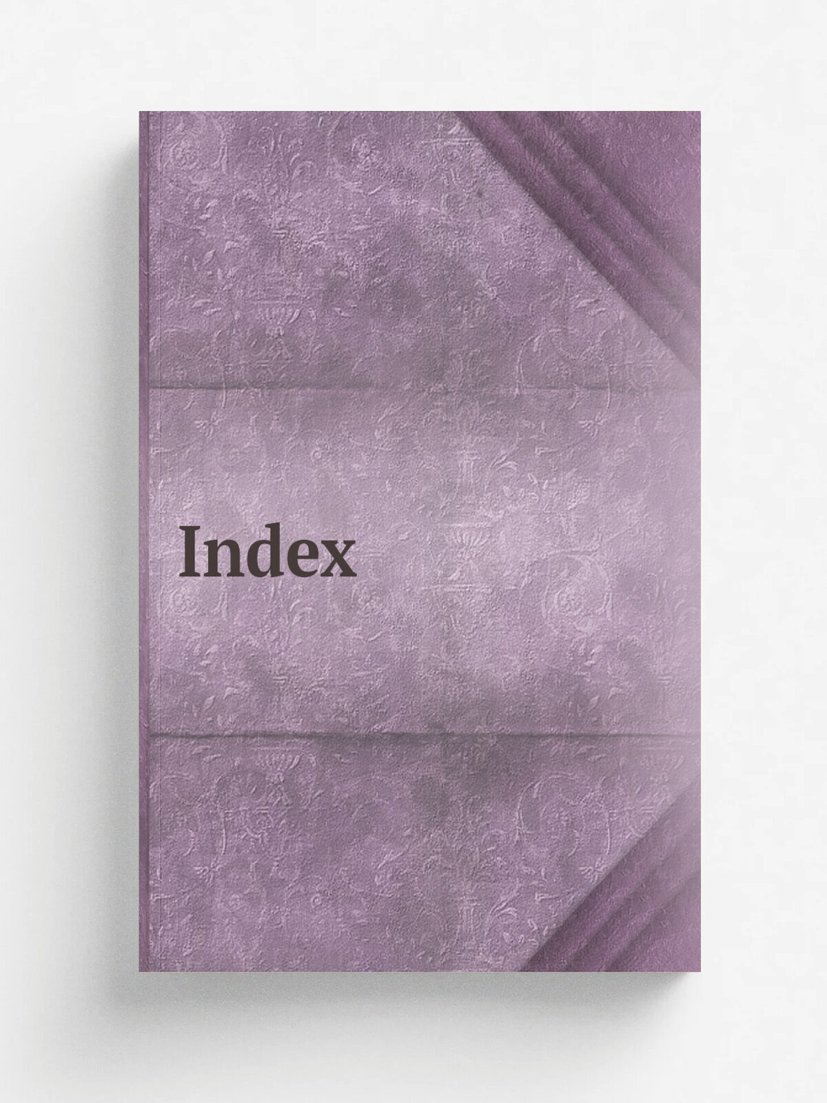 Index | 1870 | . Amherst, Mass. : University of Massachusetts | Репринт
