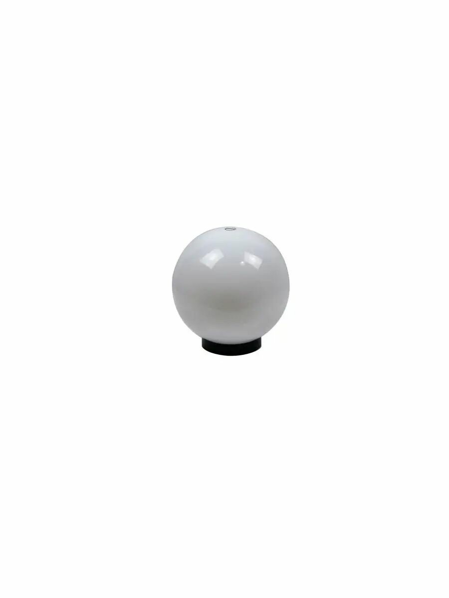 General Lighting Systems Уличный светильник, E27, Артикул: 5551351100