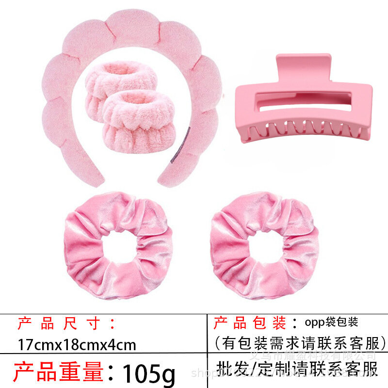 Бафф Taobao